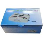 Adjusting Knob 20W Anti Radiation Tester 12*28*17cm