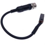Genie Control Box Harness Adapter 96019 96019GT 96019GN GN96019 Scissor Lift