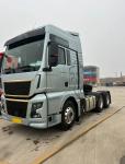 Shandeka Complete List of Vehicle Components spot sales supplier