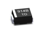 6.2v 16v 18v 15v Zener Diode Smd 1W 1.5W 3W SMA SMB 1SMB5929B 1SMB5931B