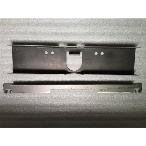 High-Quality Wind Screen – UV Resistant, Lightweight, Impact Resistant, Customizable