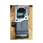 Kubota cylinder head for V1902 -Bare cylinder head