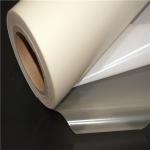 IC Smart Card Bonding 29mm Hot Melt Adhesive Tape 100M/ Rolls