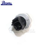 Auto Parts For Toyota Oil Pressure Sensor 83530-28020 8353028020