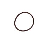 Atlas CompAir Gardner Denver Industrial Gasket 0663713600 Air Compressor Spare