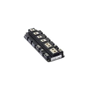 Wholesale FR900R12IP4DBPSA1 from china suppliers