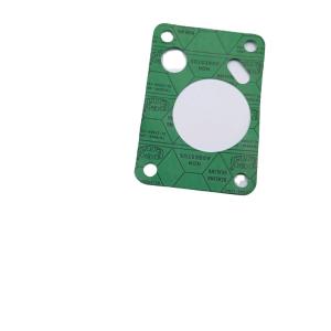 Wholesale Atlas Element Mounting Kit 2901350100 Essential Spare Parts for Air Compressor from china suppliers