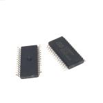 XCZU9EG-3FFVC900E