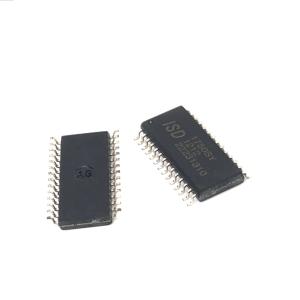 Wholesale SN74CBT3257CDBQRG4 from china suppliers