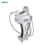 Portable Home V9 Vacuum RF Cavitation Slimming Machine