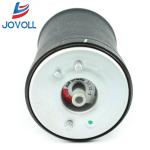Air Suspension Absorber Air Bag Air Suspension Bellows For BMW X5 E53 A371267503