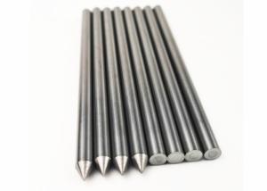 Wholesale Customized High Strength Cemented Carbide Rod Blanks YG10X Grade from china suppliers