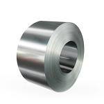 300 Series ASTM Cold Rolled Stainless Steel Coils 25-2000mm
