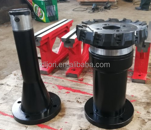 Hot Sale Excellent Quality Portable Engine Hole Cylinder Boring Machine T8018C