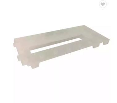 Strip Vacuum Large Custom Rubbe Compression Epdm Atm Liqui Acrylic Baby Plastic