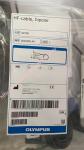 Olympus HF-Cable Bipolar WA00014A New Original for Hospital ICU Clinic Medical