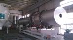 ISO9001 Activated Carbon Plant Machinery 900-1300mg/G Special Activated Carbon