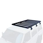 Unity 4X4 Offroad Car Roof Racks Cross Bars for LC 200 Perfect for Outdoor