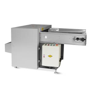 Wholesale Sofa pillow Filling Machine fiber filling machine opening fiber machine from china suppliers