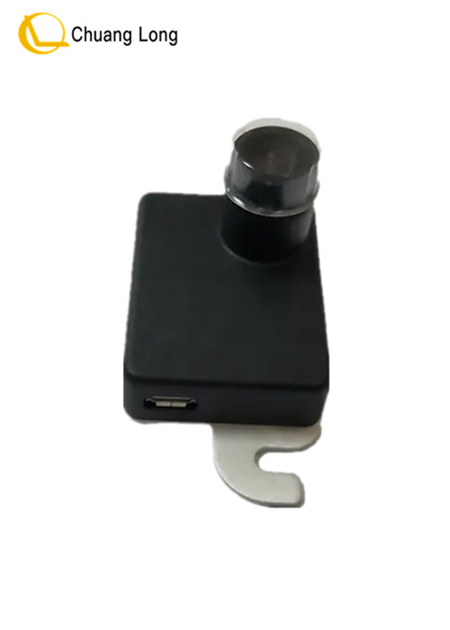 01750265336 1750265336 ATM Parts Wincor Nixdorf Camera PC280 PC285 Shutter Camera