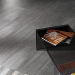 Stain Resistance Matt Finish Indoor Porcelain Tiles for Timeless Beauty