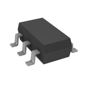 Wholesale DMN61D8LVT-7 from china suppliers