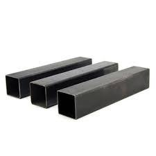 Wholesale Hollow Section 400X400 Steel Square Pipe from china suppliers