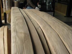 Wholesale Sliced Natural Chinese Walnut Wood Veneer Sheet from china suppliers