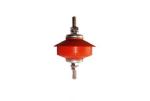 MOV32x31 Metal Oxide Resistor for Low Voltage Overvoltage Protection