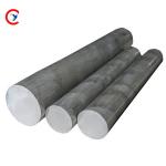 Aluminum Alloy Round Bar 5A05 O For Aerospace 400mm
