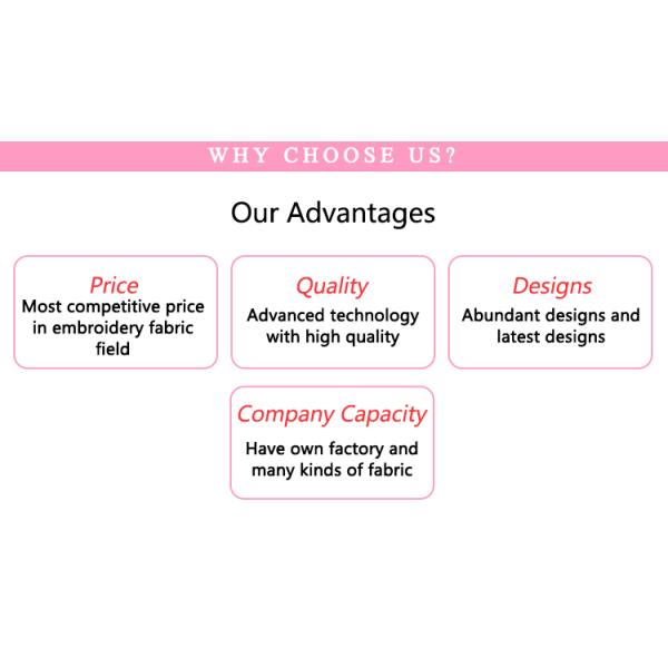 Custom Sequin gorgeous Sublimation Blank Shopping Bags for home/school/hotel sequin handbag shoulder bags