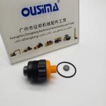 Denso HP0 Pump Pressure Control Valve Kit Hino Isuzu Komatsu 094040-0081 090404