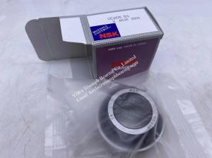 Wholesale NSK Radial insert ball bearings UC205 D1 , UC205D1 from china suppliers