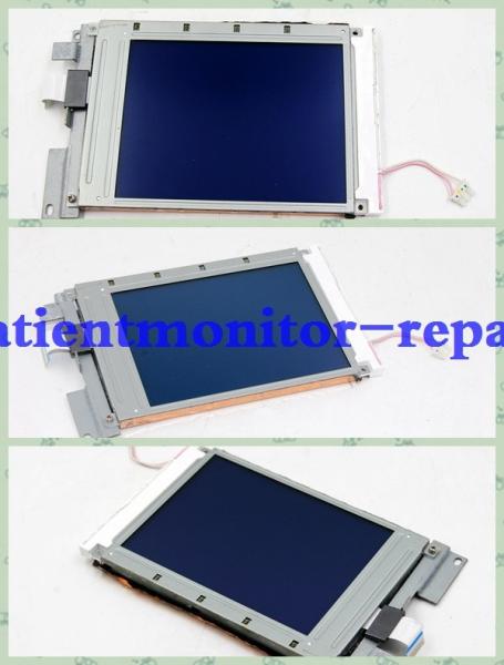 ECG disply Patient Monitoring Display ECG-9020K for NIHON KOHDEN Cardiofax GEM