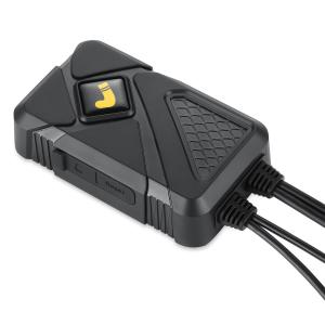 Wholesale IP65 Waterproof NT96663 Dual Channel Dashcam SONY IMX232 from china suppliers