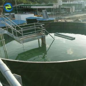 Wholesale NSF 61 Approved Industrial Water Storage Tanks For Fire Water Storage from china suppliers