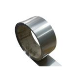 Soft Magnetic Alloys Strip 1j85 / E11c / Ni80mo5 / 1j79 / Mu 80 Permalloy For