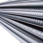 Decoiling Service HRB400 HRB500 Grade Custom Rebar at Low for Construction
