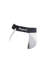 Wholesale White Athletic Jockstrap Cotton Low Rise Stretch Multipack Jock Strap from china suppliers