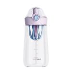 ODM Eastman Tritan Water Plastic Sport Bottles Fruit Infuser Bottle
