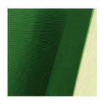 Polyvinyl Chloride PVC Waterproof Membrane 2.0mm Thickness for Flat Roofing