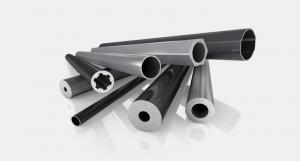 Wholesale Carbon steel AISI 1045 Precision Ground Shafting Precision Ground Tubing from china suppliers