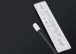 Clean And Hygienic Black Disposable Microblading Pen With EO Gas Sterilized
