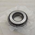 TIMKEN Taper Roller Bearing NP516549/NP673386