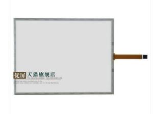Wholesale New 6AV6644-0AA01-2AX0 mp377-12 SIEMENS touch screen touch screen handwriting screen from china suppliers