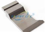 Forging Mould Press Brake Bending Tools , Bending Machine Tools High Strength