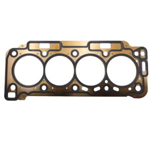 Wholesale Auto Parts EC8 Cylinder Head Gasket For Peugeot 408 Citroen C4L DS5LS OE 9675797480 from china suppliers