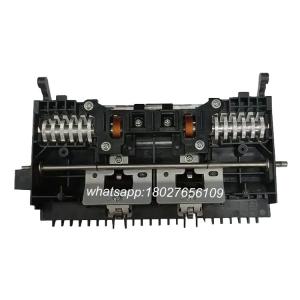 Wholesale 4450782283 Bank ATM Spare Parts NCR BRM ESCROW Cover Assy 009-0029373-20AS 445-0782283 from china suppliers