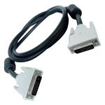 Professional Video Audio Cables for Clear and Distortion-Free Audio and Video