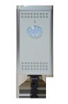 Solar street lighting LED power light12w12v8Ah CE/ROHS/ISO9001 aluminium alloy